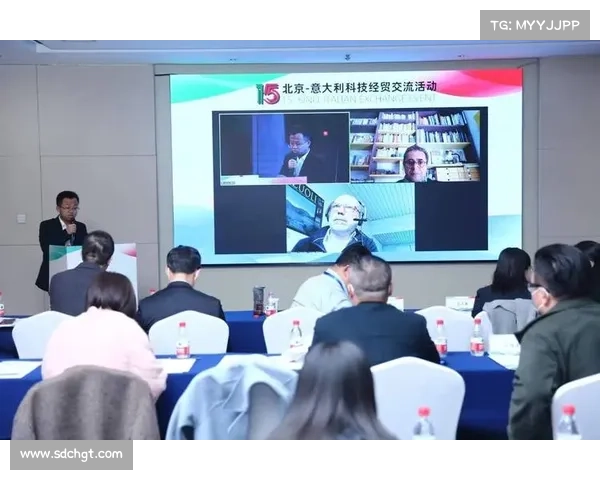 提升国际旅游消费的创新策略与实践路径探讨